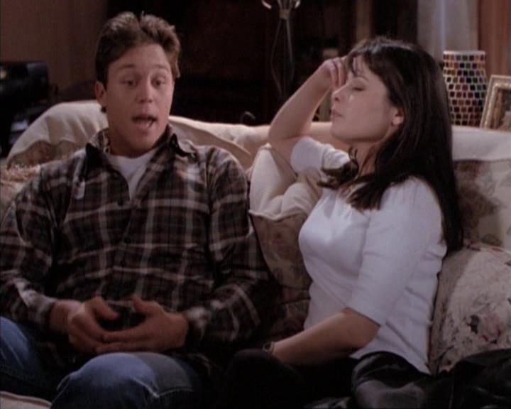 Charmed-Online-dot-net_114SecretsAndGuys1727.jpg Charmed-Online-dot-net_114SecretsAndGuys1727.jpg