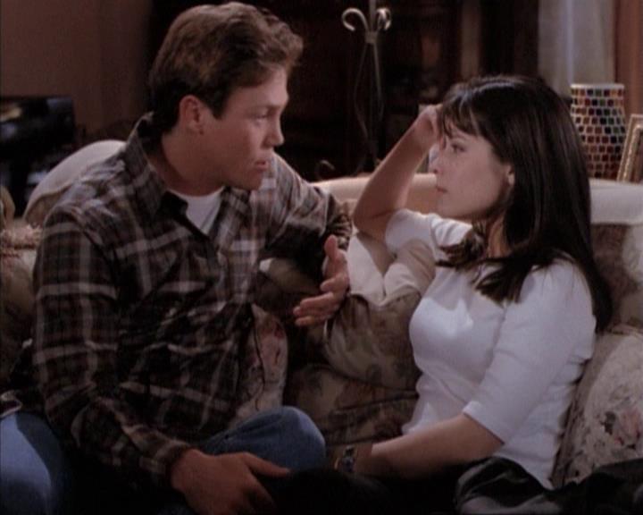 Charmed-Online-dot-net_114SecretsAndGuys1729.jpg Charmed-Online-dot-net_114SecretsAndGuys1729.jpg