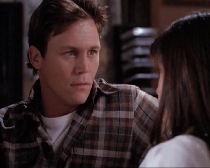 Charmed-Online-dot-net_114SecretsAndGuys1731.jpg Charmed-Online-dot-net_114SecretsAndGuys1731.jpg