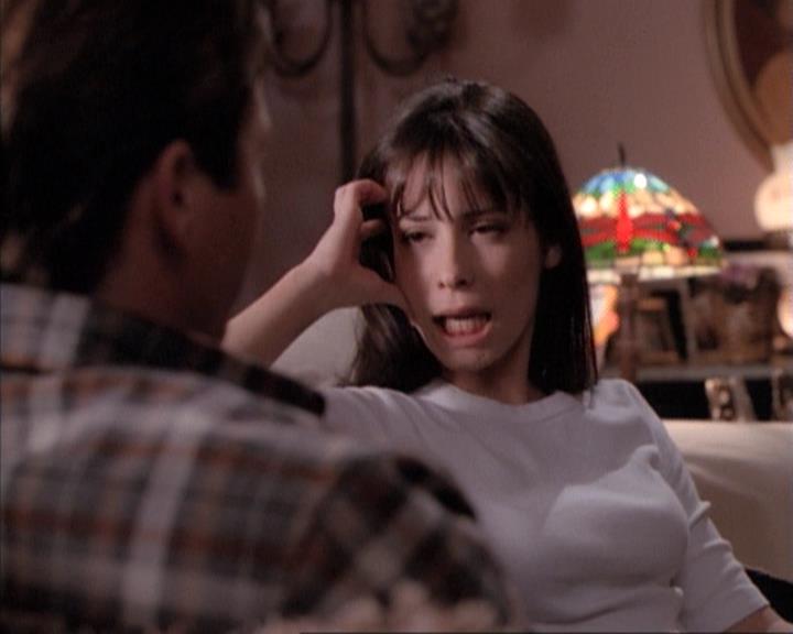 Charmed-Online-dot-net_114SecretsAndGuys1732.jpg Charmed-Online-dot-net_114SecretsAndGuys1732.jpg