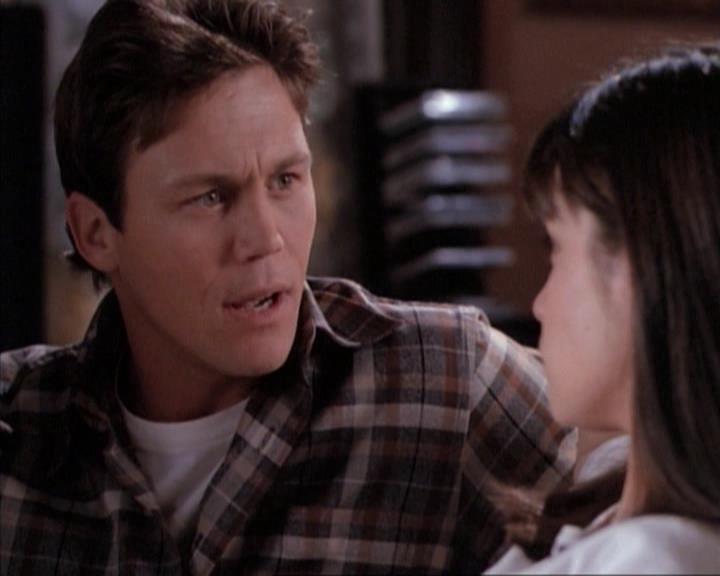 Charmed-Online-dot-net_114SecretsAndGuys1734.jpg Charmed-Online-dot-net_114SecretsAndGuys1734.jpg