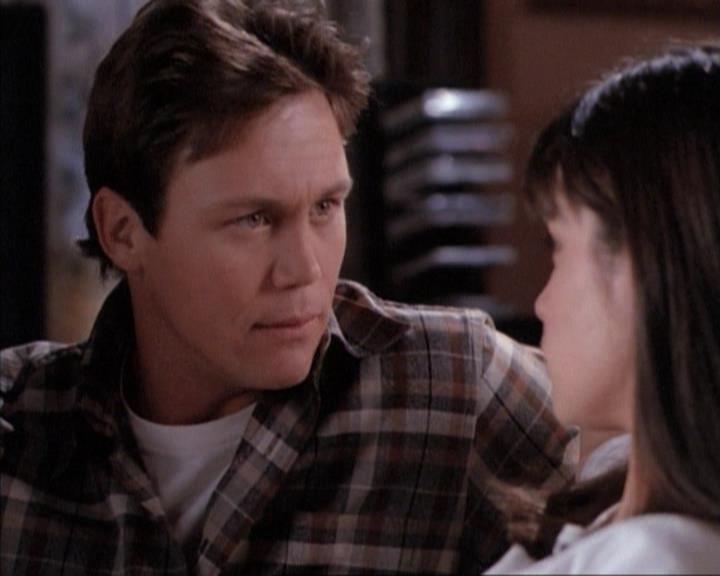 Charmed-Online-dot-net_114SecretsAndGuys1735.jpg Charmed-Online-dot-net_114SecretsAndGuys1735.jpg