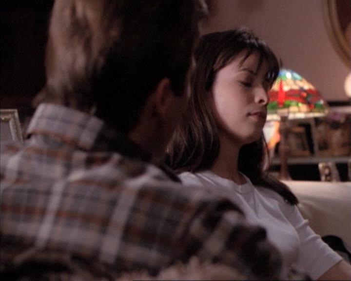 Charmed-Online-dot-net_114SecretsAndGuys1737.jpg Charmed-Online-dot-net_114SecretsAndGuys1737.jpg