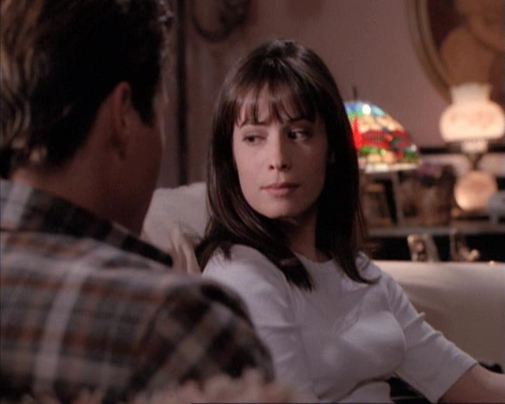 Charmed-Online-dot-net_114SecretsAndGuys1744.jpg Charmed-Online-dot-net_114SecretsAndGuys1744.jpg