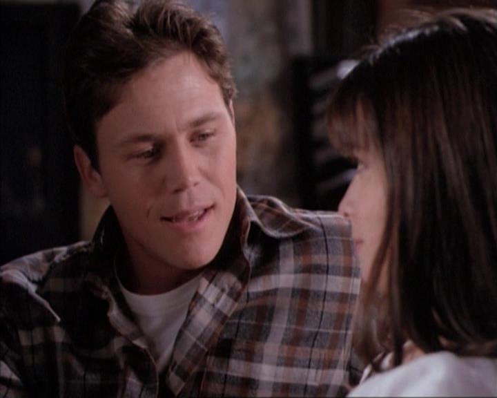 Charmed-Online-dot-net_114SecretsAndGuys1745.jpg Charmed-Online-dot-net_114SecretsAndGuys1745.jpg