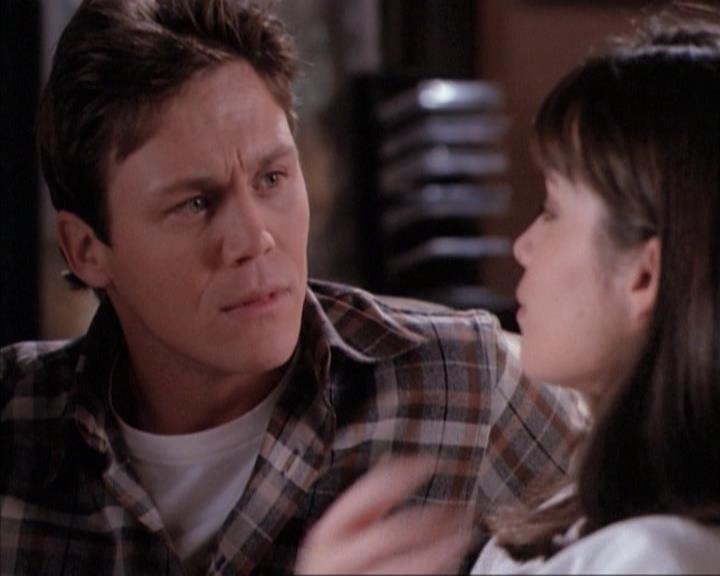 Charmed-Online-dot-net_114SecretsAndGuys1757.jpg Charmed-Online-dot-net_114SecretsAndGuys1757.jpg