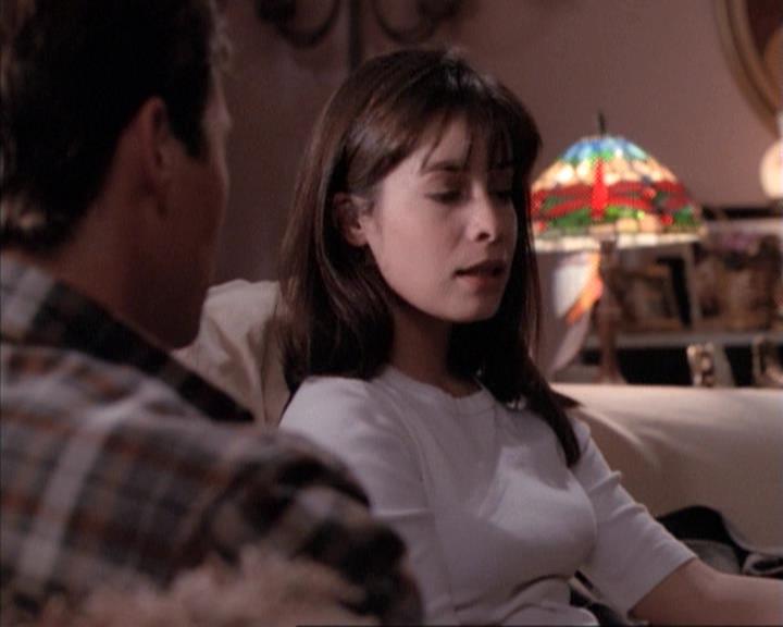 Charmed-Online-dot-net_114SecretsAndGuys1758.jpg Charmed-Online-dot-net_114SecretsAndGuys1758.jpg