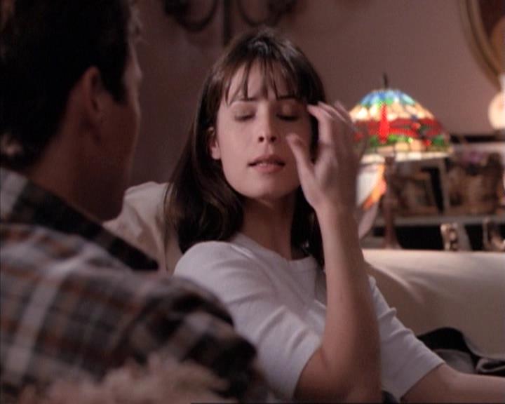 Charmed-Online-dot-net_114SecretsAndGuys1761.jpg Charmed-Online-dot-net_114SecretsAndGuys1761.jpg