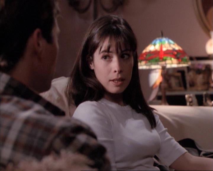 Charmed-Online-dot-net_114SecretsAndGuys1763.jpg Charmed-Online-dot-net_114SecretsAndGuys1763.jpg