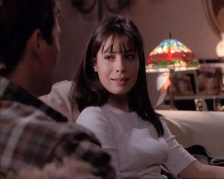 Charmed-Online-dot-net_114SecretsAndGuys1764.jpg Charmed-Online-dot-net_114SecretsAndGuys1764.jpg