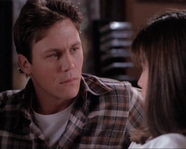 Charmed-Online-dot-net_114SecretsAndGuys1767.jpg Charmed-Online-dot-net_114SecretsAndGuys1767.jpg