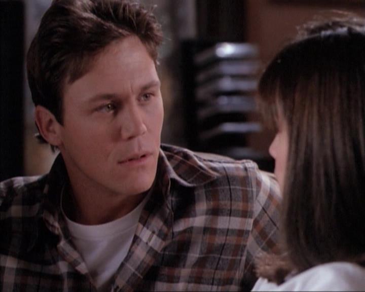 Charmed-Online-dot-net_114SecretsAndGuys1768.jpg Charmed-Online-dot-net_114SecretsAndGuys1768.jpg