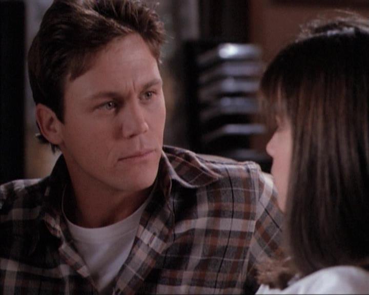 Charmed-Online-dot-net_114SecretsAndGuys1770.jpg Charmed-Online-dot-net_114SecretsAndGuys1770.jpg