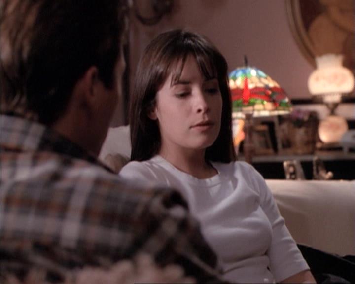 Charmed-Online-dot-net_114SecretsAndGuys1772.jpg Charmed-Online-dot-net_114SecretsAndGuys1772.jpg