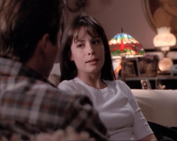 Charmed-Online-dot-net_114SecretsAndGuys1773.jpg Charmed-Online-dot-net_114SecretsAndGuys1773.jpg