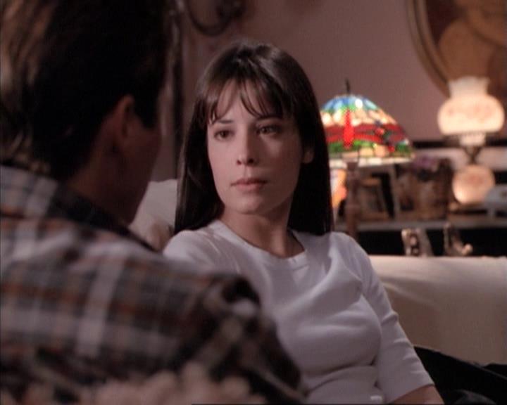 Charmed-Online-dot-net_114SecretsAndGuys1774.jpg Charmed-Online-dot-net_114SecretsAndGuys1774.jpg