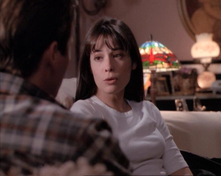 Charmed-Online-dot-net_114SecretsAndGuys1775.jpg Charmed-Online-dot-net_114SecretsAndGuys1775.jpg