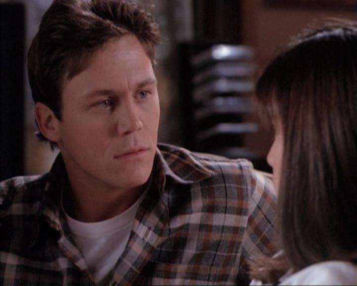 Charmed-Online-dot-net_114SecretsAndGuys1776.jpg Charmed-Online-dot-net_114SecretsAndGuys1776.jpg