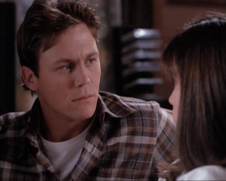 Charmed-Online-dot-net_114SecretsAndGuys1777.jpg Charmed-Online-dot-net_114SecretsAndGuys1777.jpg