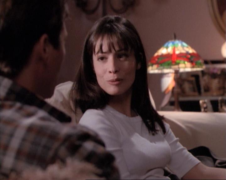 Charmed-Online-dot-net_114SecretsAndGuys1778.jpg Charmed-Online-dot-net_114SecretsAndGuys1778.jpg