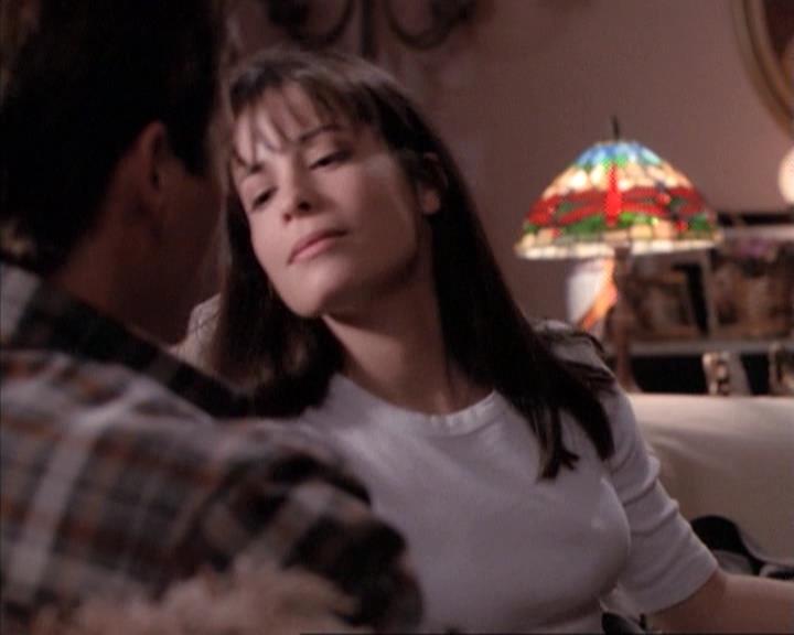 Charmed-Online-dot-net_114SecretsAndGuys1779.jpg Charmed-Online-dot-net_114SecretsAndGuys1779.jpg