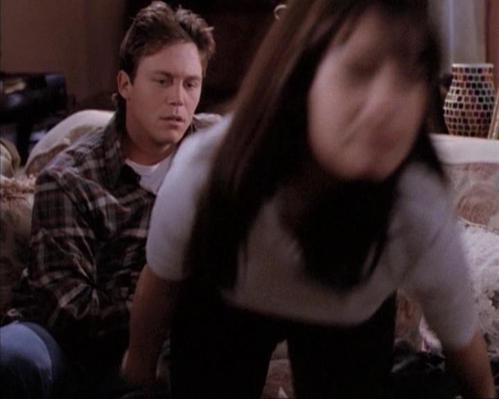 Charmed-Online-dot-net_114SecretsAndGuys1782.jpg Charmed-Online-dot-net_114SecretsAndGuys1782.jpg