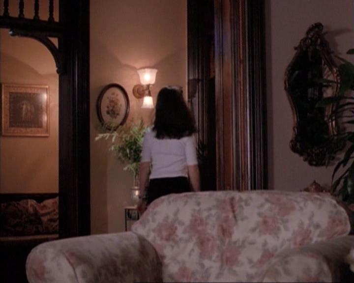 Charmed-Online-dot-net_114SecretsAndGuys1785.jpg Charmed-Online-dot-net_114SecretsAndGuys1785.jpg