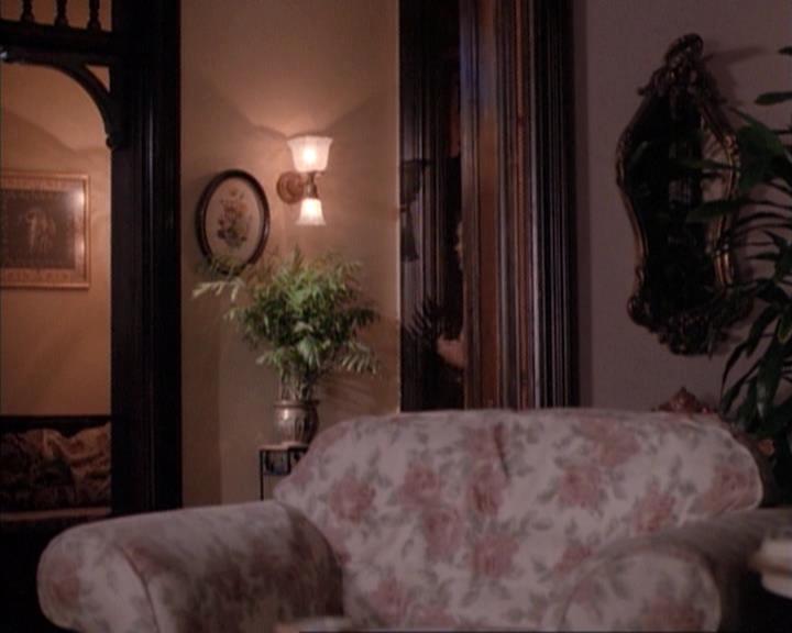 Charmed-Online-dot-net_114SecretsAndGuys1786.jpg Charmed-Online-dot-net_114SecretsAndGuys1786.jpg