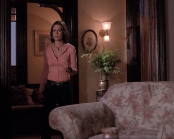 Charmed-Online-dot-net_114SecretsAndGuys1788.jpg Charmed-Online-dot-net_114SecretsAndGuys1788.jpg