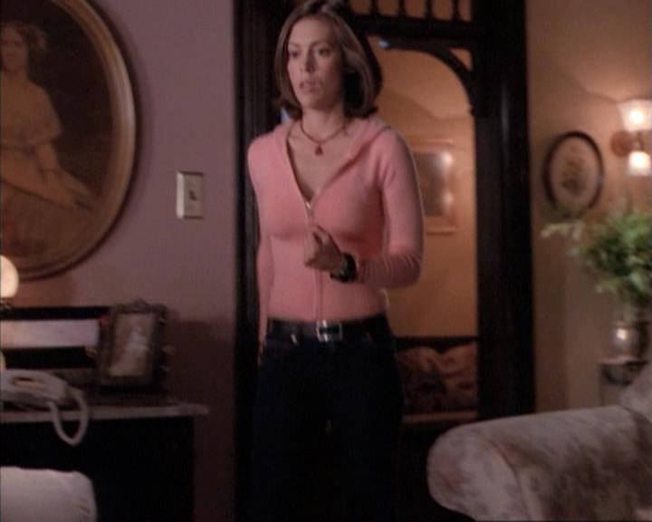 Charmed-Online-dot-net_114SecretsAndGuys1789.jpg Charmed-Online-dot-net_114SecretsAndGuys1789.jpg