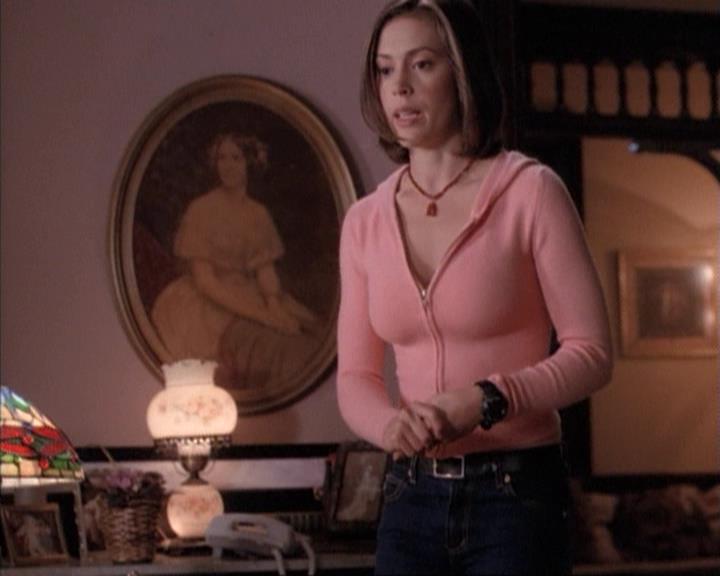 Charmed-Online-dot-net_114SecretsAndGuys1790.jpg Charmed-Online-dot-net_114SecretsAndGuys1790.jpg