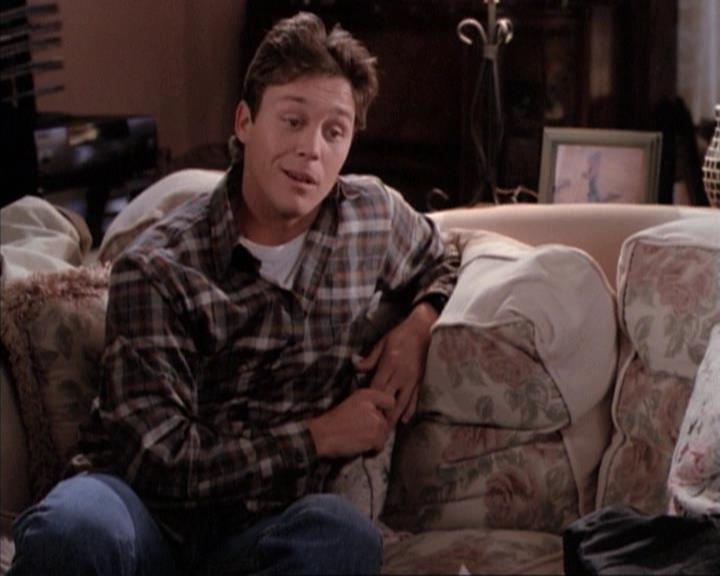 Charmed-Online-dot-net_114SecretsAndGuys1791.jpg Charmed-Online-dot-net_114SecretsAndGuys1791.jpg