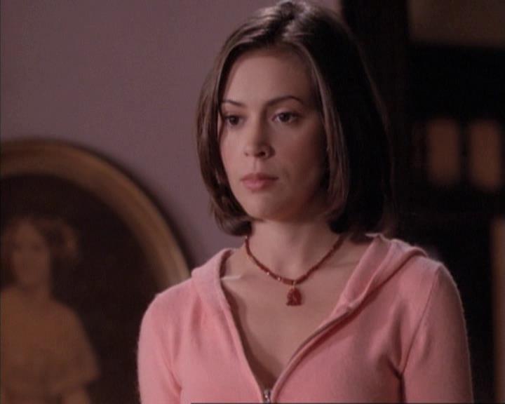 Charmed-Online-dot-net_114SecretsAndGuys1794.jpg Charmed-Online-dot-net_114SecretsAndGuys1794.jpg