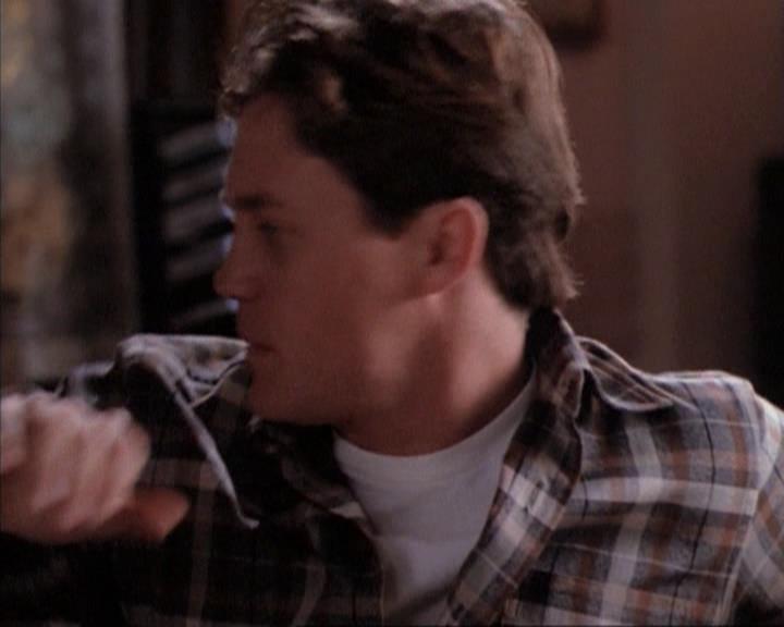 Charmed-Online-dot-net_114SecretsAndGuys1797.jpg Charmed-Online-dot-net_114SecretsAndGuys1797.jpg