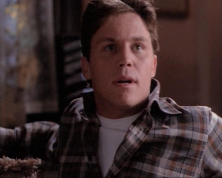 Charmed-Online-dot-net_114SecretsAndGuys1798.jpg Charmed-Online-dot-net_114SecretsAndGuys1798.jpg