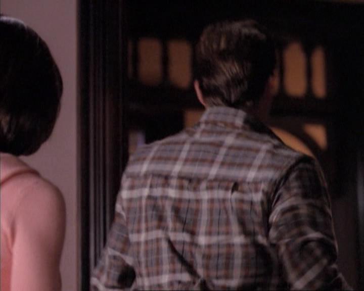 Charmed-Online-dot-net_114SecretsAndGuys1801.jpg Charmed-Online-dot-net_114SecretsAndGuys1801.jpg