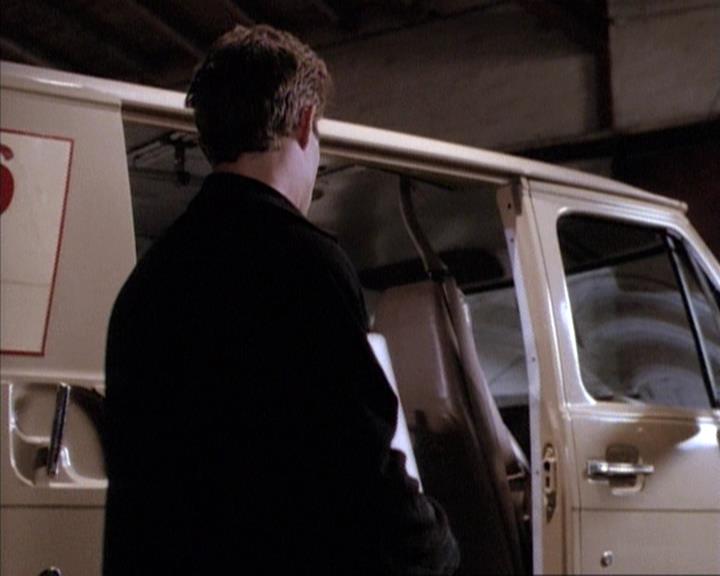 Charmed-Online-dot-net_114SecretsAndGuys1810.jpg Charmed-Online-dot-net_114SecretsAndGuys1810.jpg