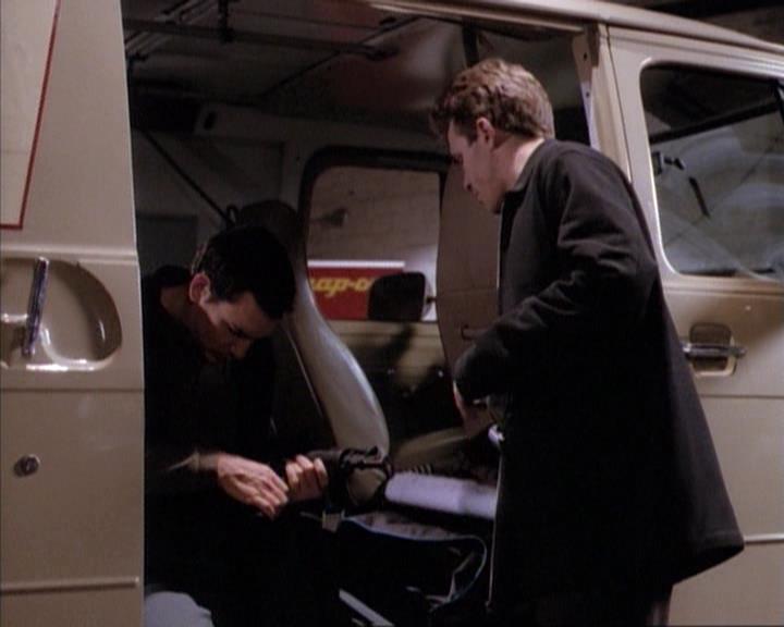 Charmed-Online-dot-net_114SecretsAndGuys1813.jpg Charmed-Online-dot-net_114SecretsAndGuys1813.jpg