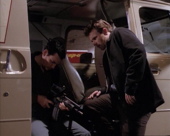 Charmed-Online-dot-net_114SecretsAndGuys1815.jpg Charmed-Online-dot-net_114SecretsAndGuys1815.jpg