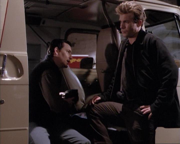 Charmed-Online-dot-net_114SecretsAndGuys1821.jpg Charmed-Online-dot-net_114SecretsAndGuys1821.jpg