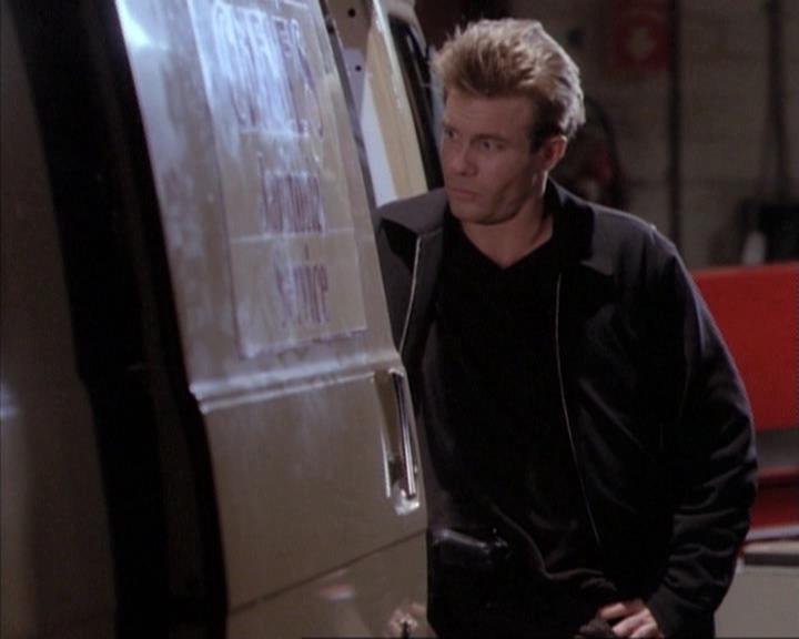 Charmed-Online-dot-net_114SecretsAndGuys1823.jpg Charmed-Online-dot-net_114SecretsAndGuys1823.jpg