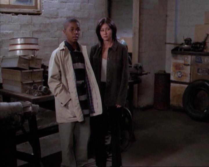 Charmed-Online-dot-net_114SecretsAndGuys1825.jpg Charmed-Online-dot-net_114SecretsAndGuys1825.jpg