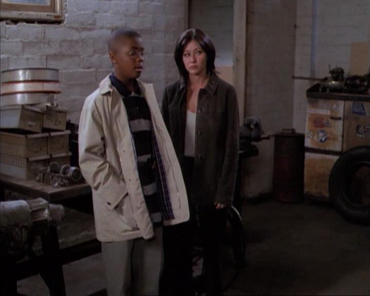 Charmed-Online-dot-net_114SecretsAndGuys1826.jpg Charmed-Online-dot-net_114SecretsAndGuys1826.jpg