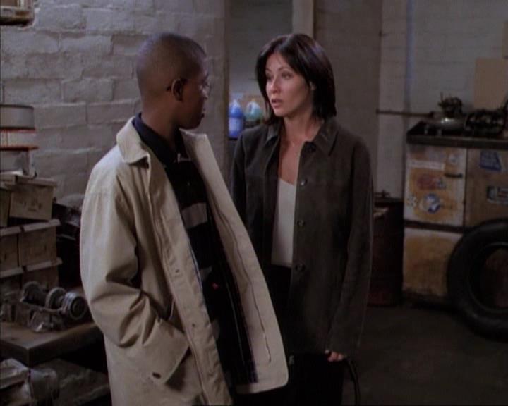 Charmed-Online-dot-net_114SecretsAndGuys1828.jpg Charmed-Online-dot-net_114SecretsAndGuys1828.jpg