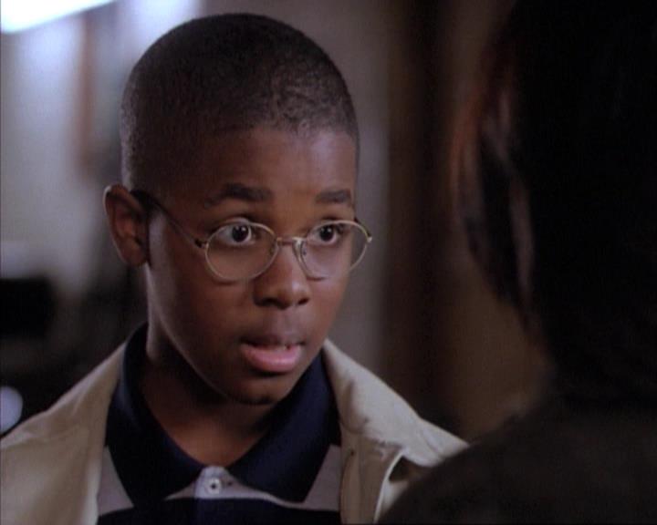 Charmed-Online-dot-net_114SecretsAndGuys1835.jpg Charmed-Online-dot-net_114SecretsAndGuys1835.jpg