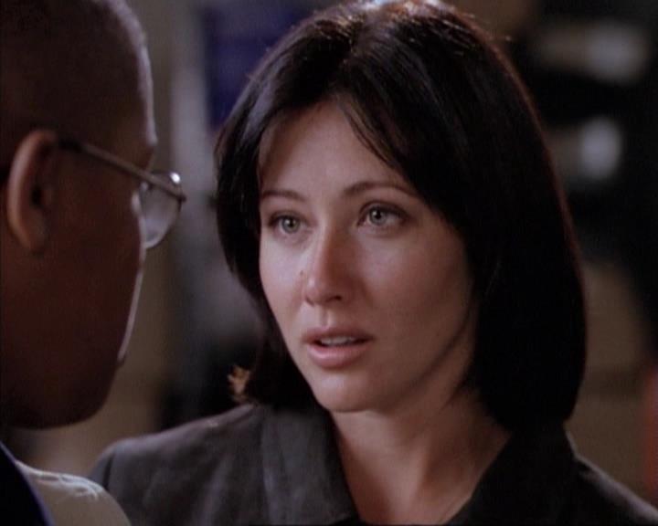 Charmed-Online-dot-net_114SecretsAndGuys1836.jpg Charmed-Online-dot-net_114SecretsAndGuys1836.jpg