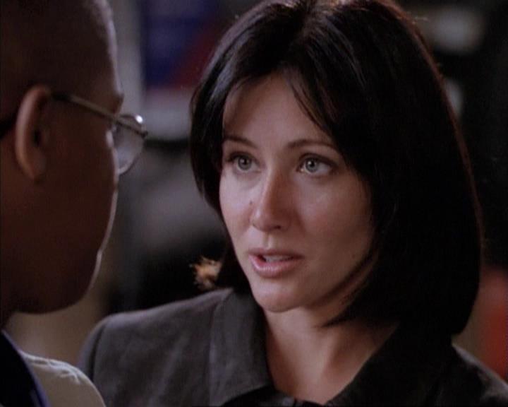 Charmed-Online-dot-net_114SecretsAndGuys1847.jpg Charmed-Online-dot-net_114SecretsAndGuys1847.jpg