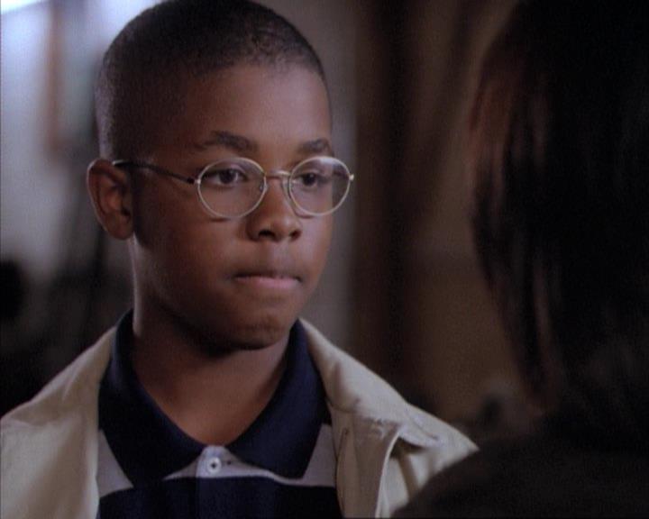 Charmed-Online-dot-net_114SecretsAndGuys1849.jpg Charmed-Online-dot-net_114SecretsAndGuys1849.jpg