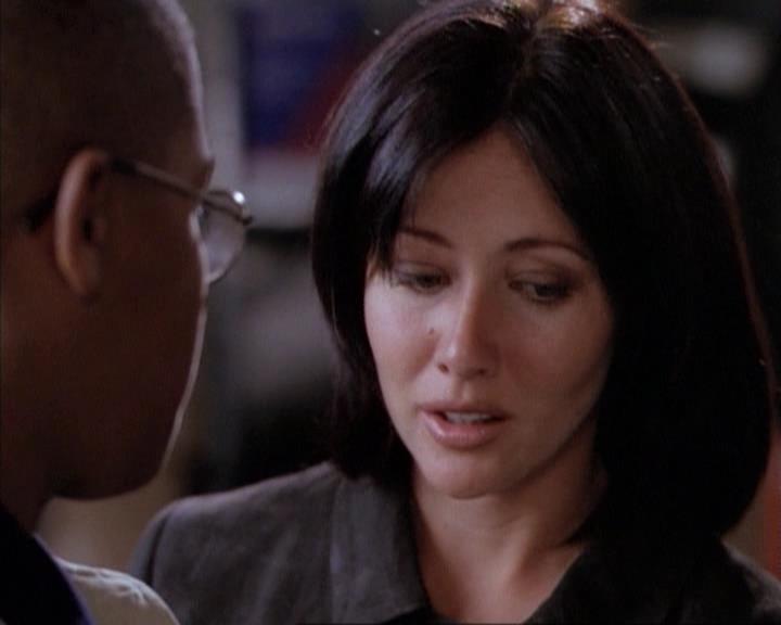 Charmed-Online-dot-net_114SecretsAndGuys1851.jpg Charmed-Online-dot-net_114SecretsAndGuys1851.jpg