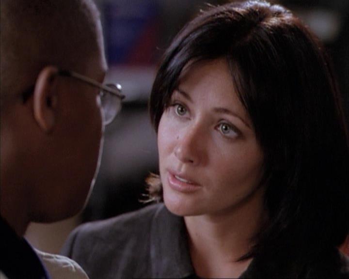 Charmed-Online-dot-net_114SecretsAndGuys1857.jpg Charmed-Online-dot-net_114SecretsAndGuys1857.jpg